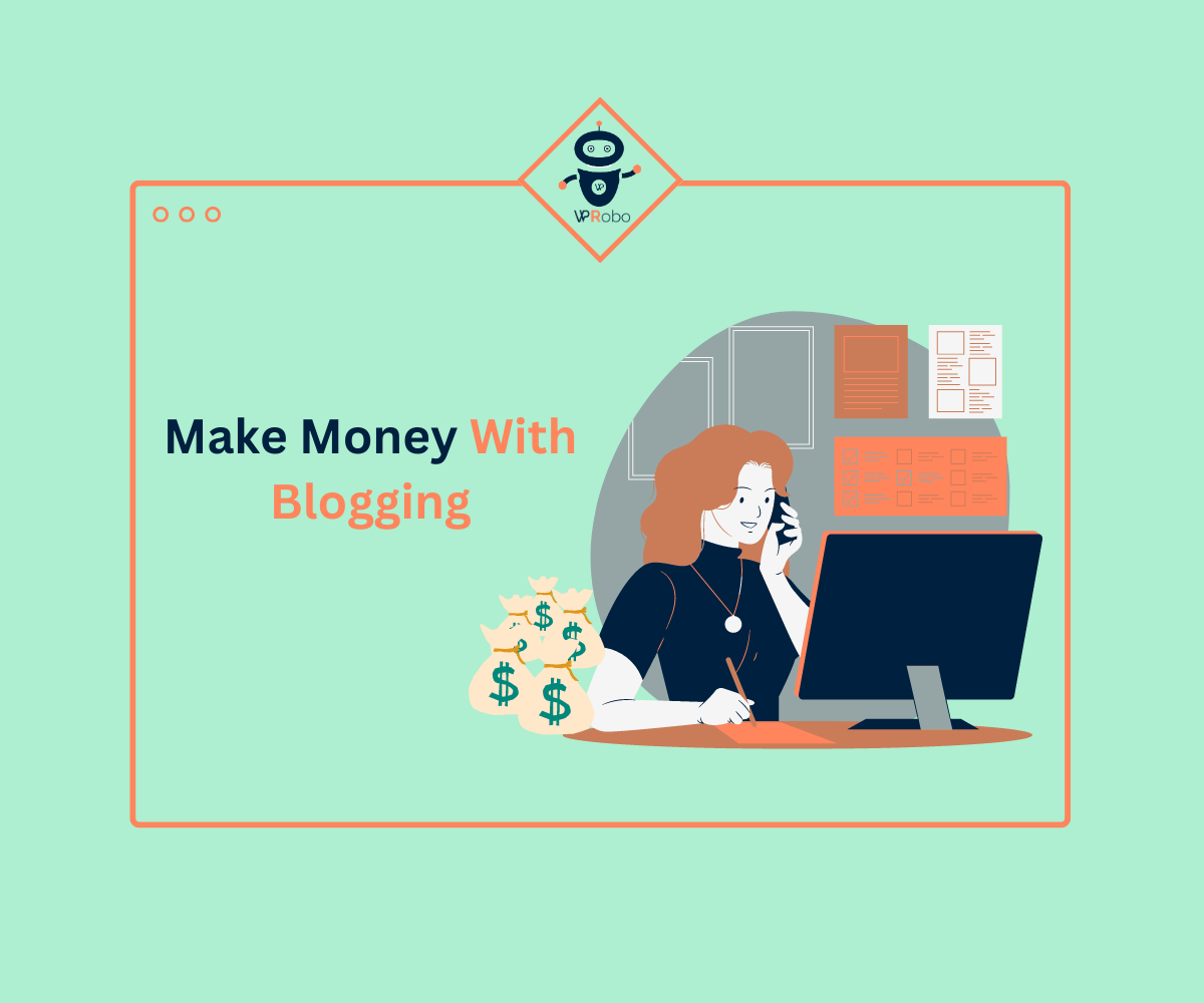 Making Money with WordPress: Ideas and Strategies